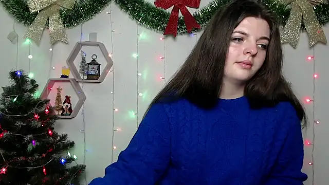 PamDares online show from January 7, 2025, 7:10 am