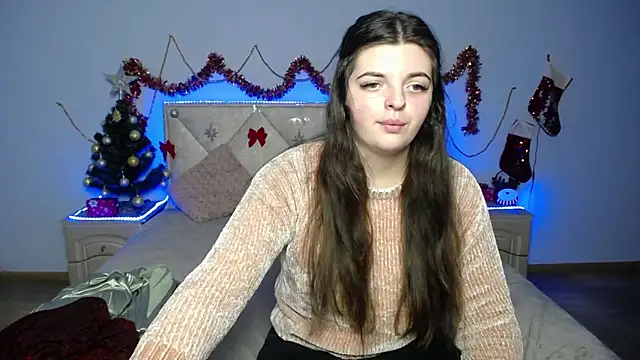 PamDares online show from January 3, 2025, 1:24 pm