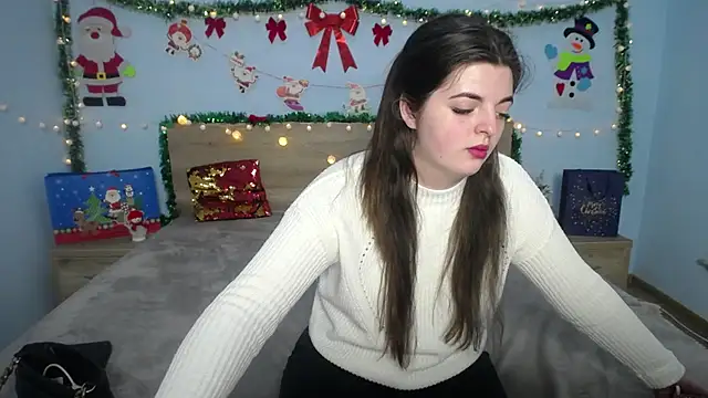 PamDares online show from December 30, 2024, 4:51 pm