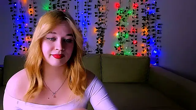Snapshot of AlicePopsy chatting on February 5, 2025, 3:09 pm AlicePopsy online show from February 5, 2025, 3:09 pm