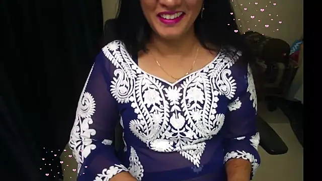Snapshot of Arushisingh8888 chatting on June 2, 2026, 1:44 pm Arushisingh8888 online show from June 2, 2026, 1:44 pm