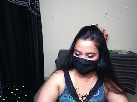 Snapshot of Arushisingh8888 chatting on November 27, 2025, 12:27 pm Arushisingh8888 online show from November 27, 2025, 12:27 pm