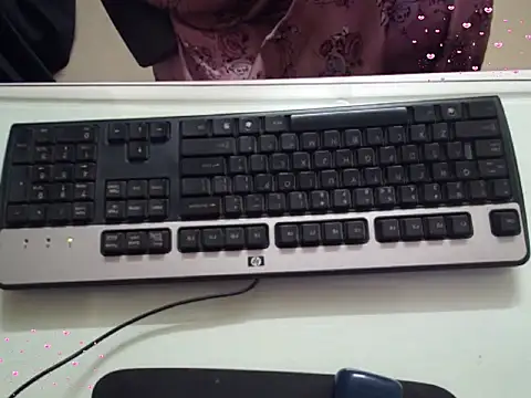 Snapshot of Arushisingh8888 chatting on February 11, 2026, 1:33 pm Arushisingh8888 online show from February 11, 2026, 1:33 pm