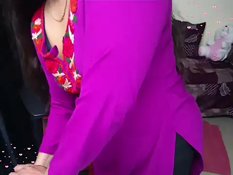 Snapshot of Arushisingh8888 chatting on February 8, 2026, 2:37 pm Arushisingh8888 online show from February 8, 2026, 2:37 pm