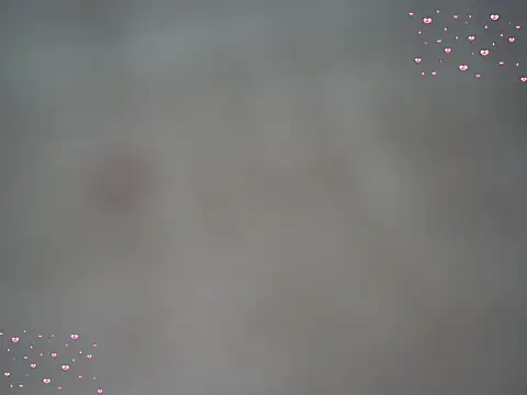 Snapshot of Arushisingh8888 chatting on January 13, 2026, 6:28 am Arushisingh8888 online show from January 13, 2026, 6:28 am