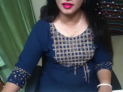Snapshot of Arushisingh8888 chatting on October 26, 2025, 11:32 am Arushisingh8888 online show from October 26, 2025, 11:32 am