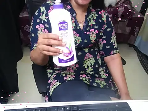 Snapshot of Arushisingh8888 chatting on December 16, 2025, 12:53 pm Arushisingh8888 online show from December 16, 2025, 12:53 pm