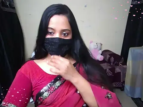 Snapshot of Arushisingh8888 chatting on January 14, 2026, 12:20 pm Arushisingh8888 online show from January 14, 2026, 12:20 pm