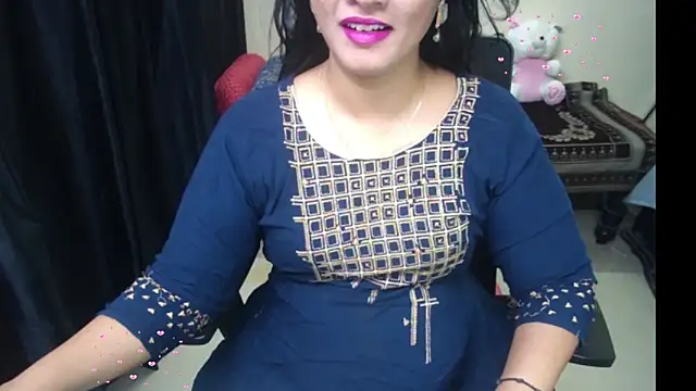 Snapshot of Arushisingh8888 chatting on May 20, 2026, 2:03 pm Arushisingh8888 online show from May 20, 2026, 2:03 pm