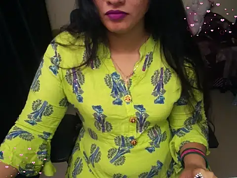 Snapshot of Arushisingh8888 chatting on February 10, 2026, 1:43 pm Arushisingh8888 online show from February 10, 2026, 1:43 pm