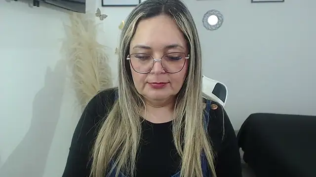 samy vsn online show from February 24, 2026, 6:53 pm