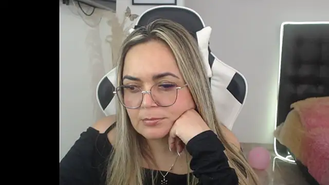 samy vsn online show from December 17, 2025, 8:47 pm