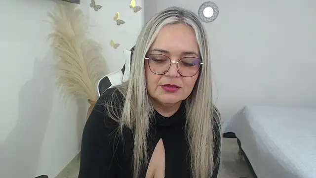 samy vsn online show from March 3, 2026, 6:59 pm