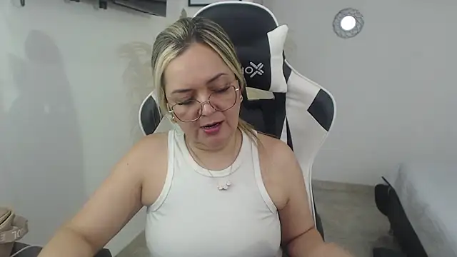 samy vsn online show from April 10, 2026, 5:09 pm