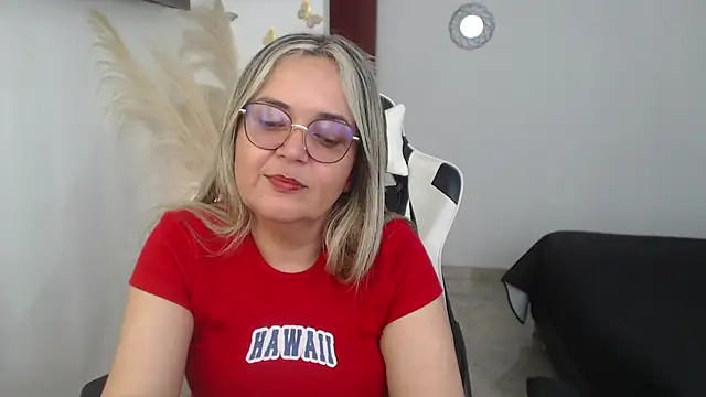 samy vsn online show from March 13, 2026, 9:20 pm