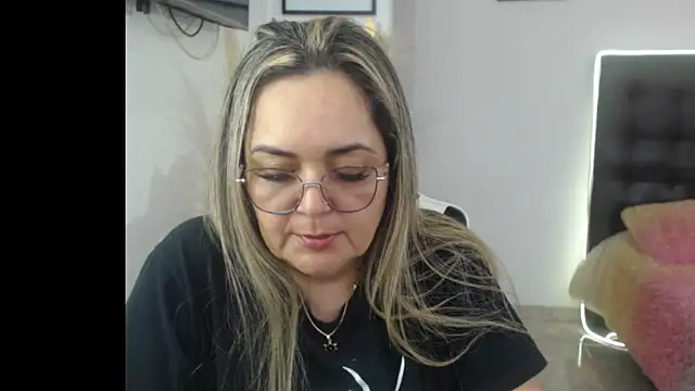 samy vsn online show from December 19, 2025, 5:48 pm