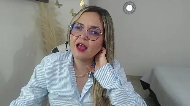 samy vsn online show from February 12, 2026, 6:51 pm