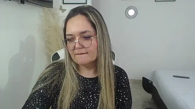 samy vsn online show from February 22, 2026, 7:15 pm