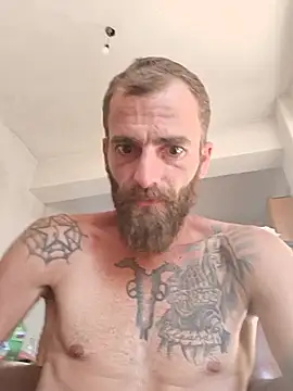 Snapshot of Antonio_Vatooo chatting on June 19, 2026, 5:19 pm Antonio Vatooo online show from June 19, 2026, 5:19 pm