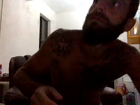Snapshot of Antonio_Vatooo chatting on July 1, 2026, 8:09 pm Antonio Vatooo online show from July 1, 2026, 8:09 pm
