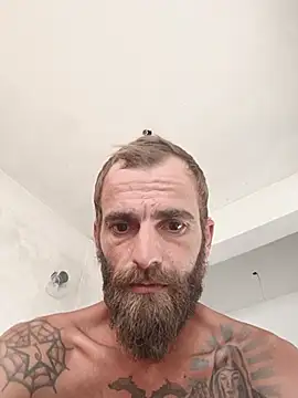 Snapshot of Antonio_Vatooo chatting on July 10, 2026, 4:18 pm Antonio Vatooo online show from July 10, 2026, 4:18 pm