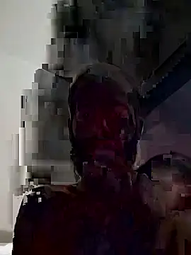 Snapshot of Antonio_Vatooo chatting on July 15, 2026, 8:27 pm Antonio Vatooo online show from July 15, 2026, 8:27 pm