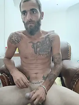 Snapshot of Antonio_Vatooo chatting on July 4, 2026, 8:57 pm Antonio Vatooo online show from July 4, 2026, 8:57 pm