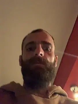 Antonio Vatooo online show from December 13, 2025, 8:26 pm