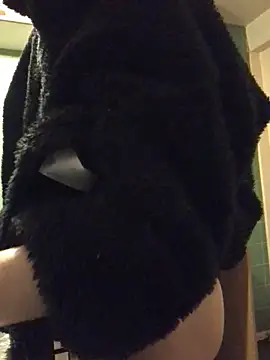 Onwdomu3 online show from April 24, 2026, 11:51 pm