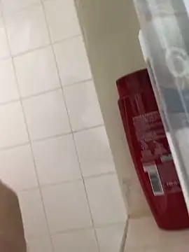 Onwdomu3 online show from April 11, 2026, 11:08 pm