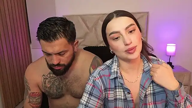 teseo and afroditha  online show from April 6, 2026, 3:02 am