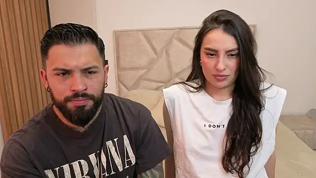 Snapshot of teseo_and_afroditha_ chatting on September 16, 2025, 4:57 am teseo and afroditha online show from September 16, 2025, 4:57 am