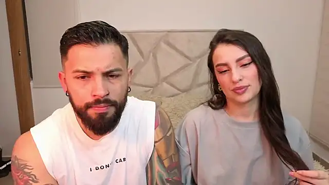 Snapshot of teseo_and_afroditha_ chatting on September 11, 2025, 4:56 am teseo and afroditha online show from September 11, 2025, 4:56 am