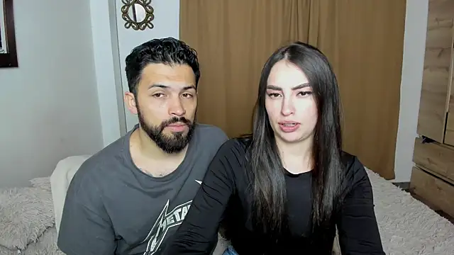 Snapshot of teseo_and_afroditha_ chatting on March 12, 2025, 5:35 am teseo and afroditha online show from March 12, 2025, 5:35 am