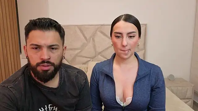 Snapshot of teseo_and_afroditha_ chatting on September 17, 2025, 3:52 am teseo and afroditha online show from September 17, 2025, 3:52 am