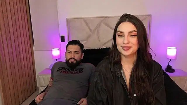 teseo and afroditha  online show from March 7, 2026, 3:13 am