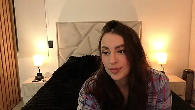 Snapshot of teseo_and_afroditha_ chatting on January 12, 2026, 3:35 am teseo and afroditha online show from January 12, 2026, 3:35 am