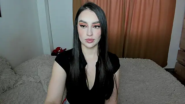 Snapshot of teseo_and_afroditha_ chatting on February 25, 2025, 9:04 pm teseo and afroditha online show from February 25, 2025, 9:04 pm