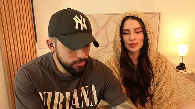 Snapshot of teseo_and_afroditha_ chatting on November 27, 2025, 2:23 am teseo and afroditha online show from November 27, 2025, 2:23 am