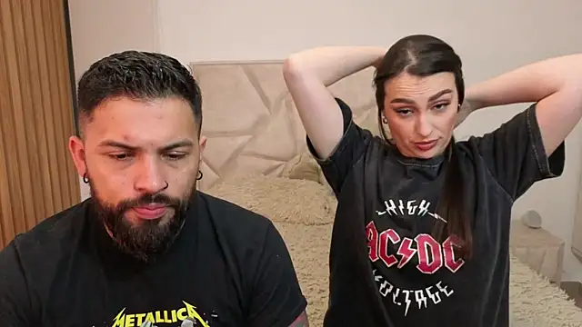 Snapshot of teseo_and_afroditha_ chatting on September 24, 2025, 3:02 am teseo and afroditha online show from September 24, 2025, 3:02 am