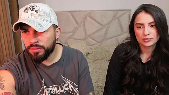 Snapshot of teseo_and_afroditha_ chatting on September 10, 2025, 3:38 am teseo and afroditha online show from September 10, 2025, 3:38 am