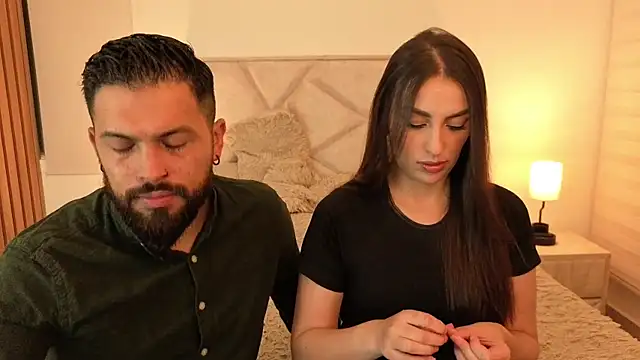 Snapshot of teseo_and_afroditha_ chatting on October 30, 2025, 2:43 am teseo and afroditha online show from October 30, 2025, 2:43 am