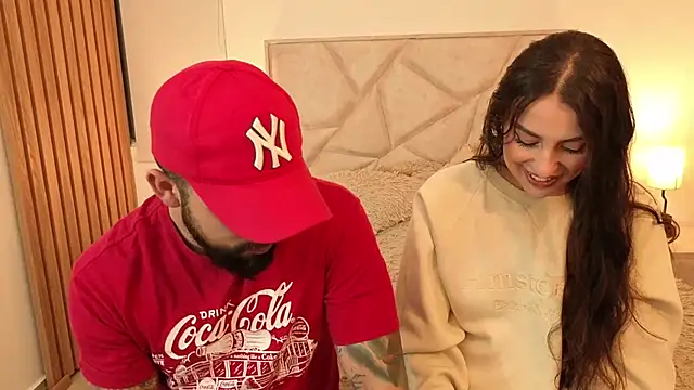 Snapshot of teseo_and_afroditha_ chatting on November 30, 2025, 3:29 am teseo and afroditha online show from November 30, 2025, 3:29 am