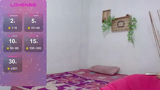 MitchWilson1 online show from March 7, 2025, 10:43 pm