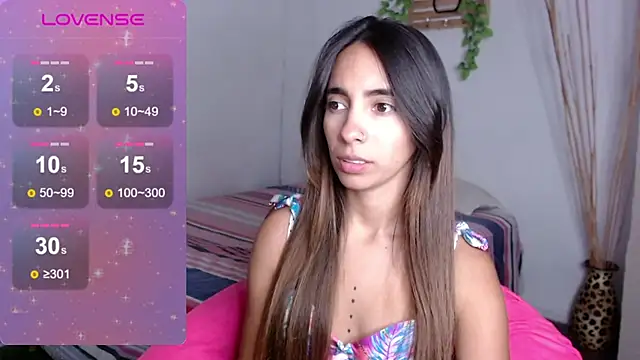 MitchWilson1 online show from January 26, 2025, 2:03 am