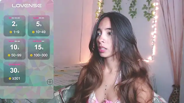 MitchWilson1 online show from March 16, 2025, 6:01 pm