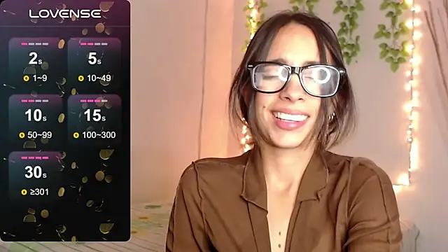 MitchWilson1 online show from March 15, 2025, 1:41 am