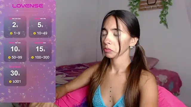 MitchWilson1 online show from March 5, 2025, 11:16 pm