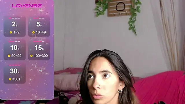 MitchWilson1 online show from March 9, 2025, 9:03 pm