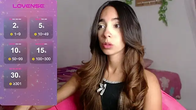 MitchWilson1 online show from March 9, 2025, 6:00 pm